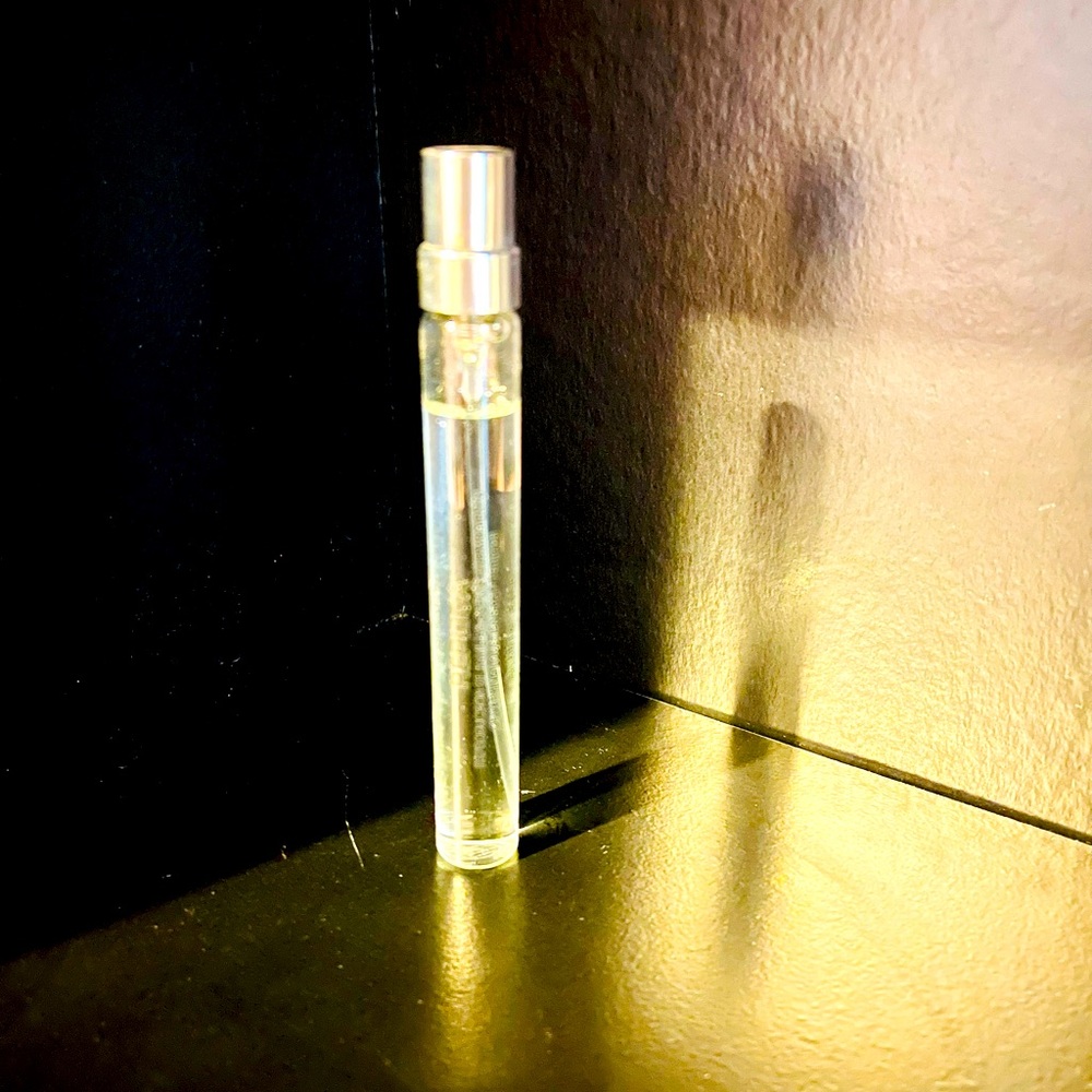 Maison Margiela Replica - Bubble Bath - 10 ml